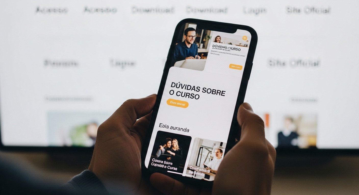 Imersão Tradutor de Almas: Vale a pena? O que você precisa saber antes de comprar CUPOM DE DESCONTO