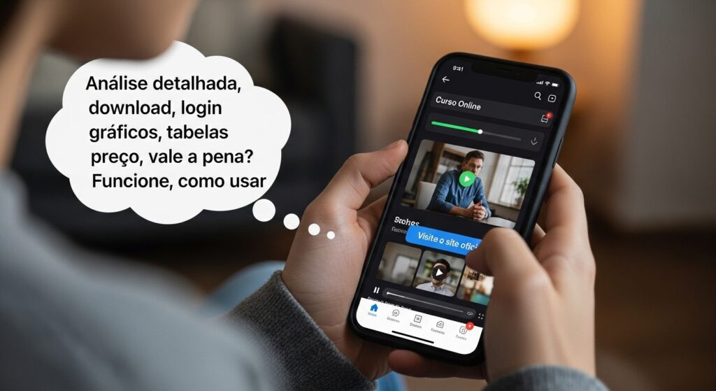Como sair das dívidas e renegociar juros abusivos sem perder o controle financeiro: método estratégico para reorganizar sua vida financeira 2 Como sair das dívidas e renegociar juros abusivos sem perder o controle financeiro: método estratégico para reorganizar sua vida financeira CUPOM DE DESCONTO