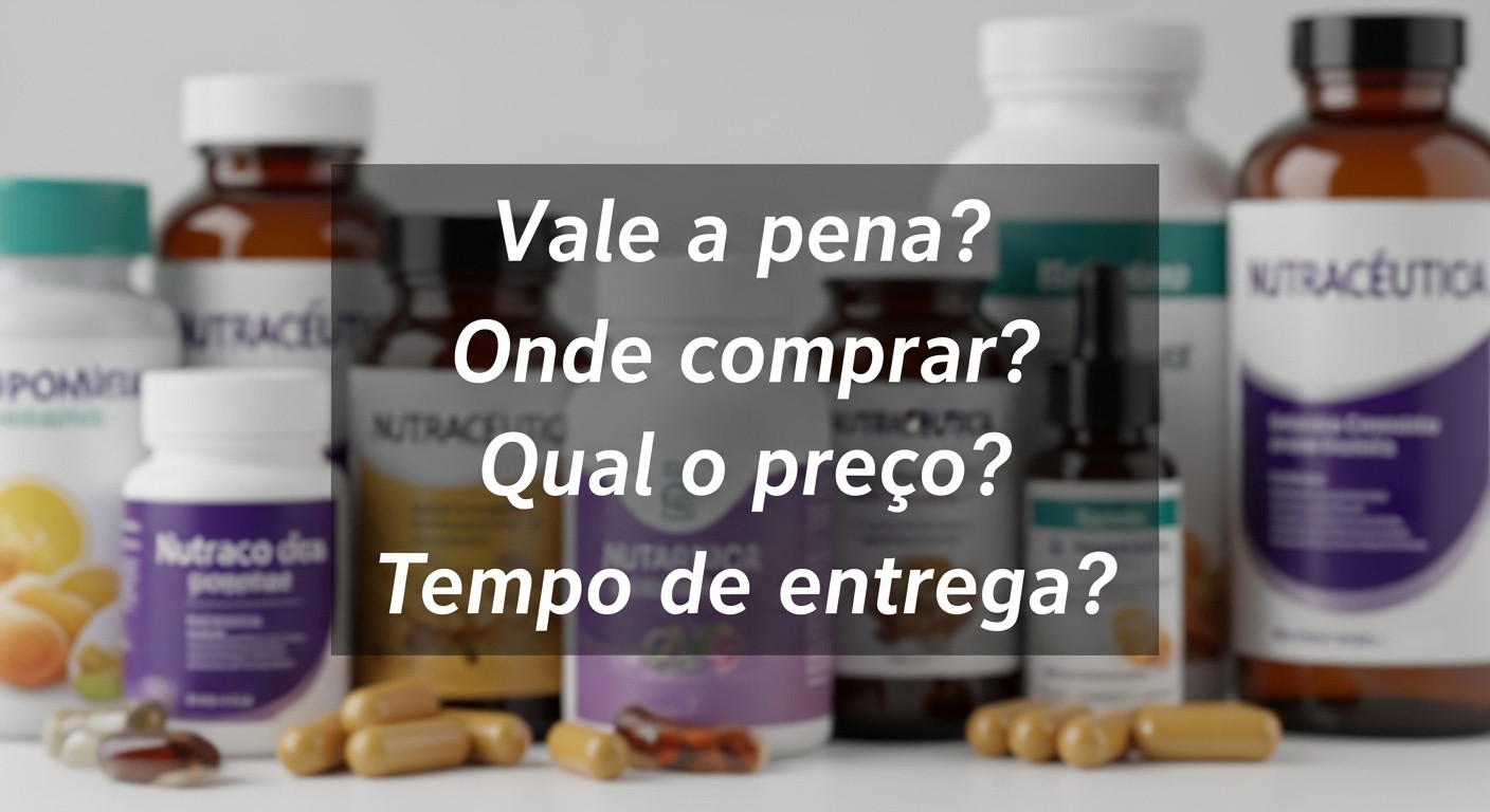 Influencer Milionário LEGACY do Tio San vale a pena? Preço, resultados e o que você precisa saber antes de comprar CUPOM DE DESCONTO