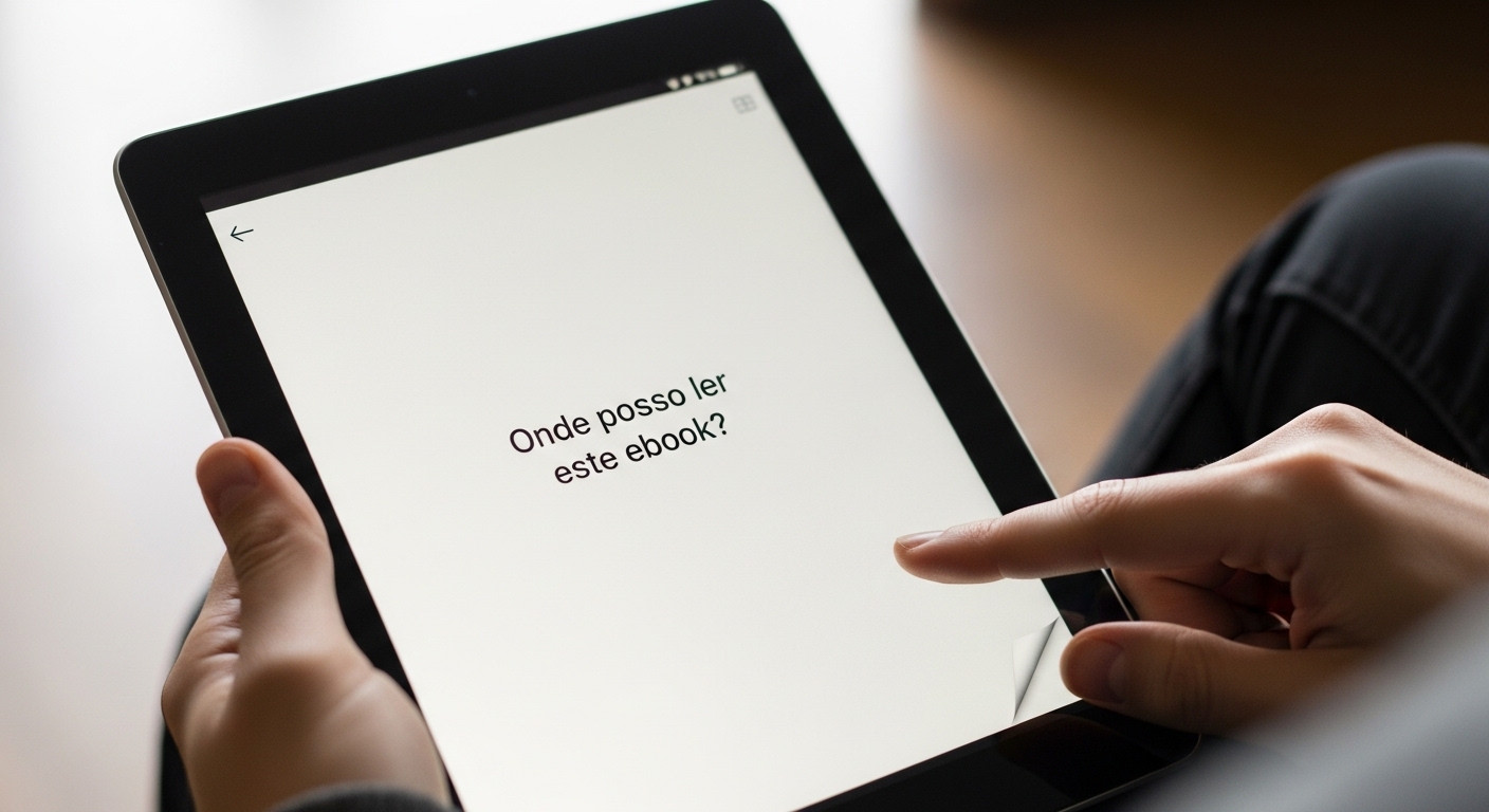 Eu testei 5 formas de buscar apoio emocional diário; a 3ª me fez economizar R$ 600 em terapia CUPOM DE DESCONTO