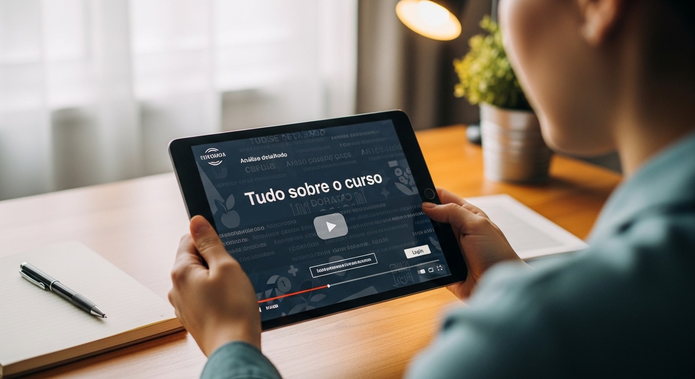 Dra Nathalia Bettio Terapia com Peptídeos: Vale a pena? O que saber antes de comprar CUPOM DE DESCONTO