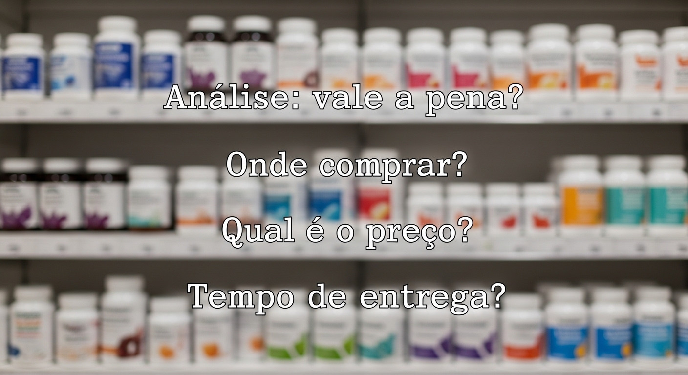 Super Green Black - funciona mesmo? CUPOM DE DESCONTO