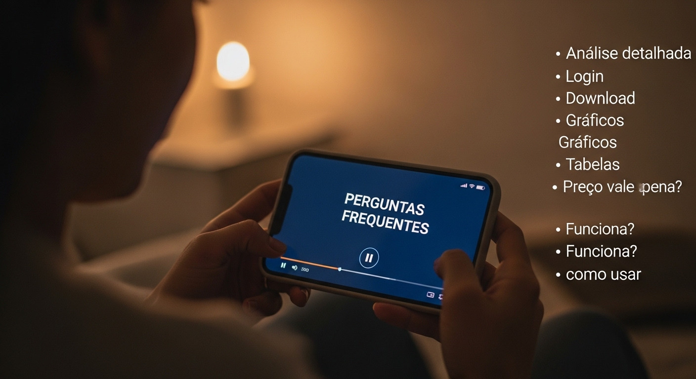 Como reduzir crises e agressividade no Alzheimer sem medicação (o método prático que alivia o cuidador em semanas) CUPOM DE DESCONTO