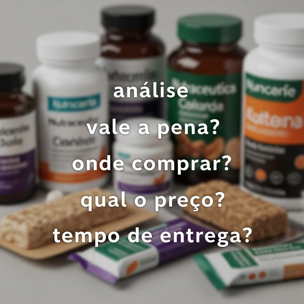 Fanart 4.0 Desenho Vale a Pena Para Iniciantes? O Guia Direto Antes de Comprar CUPOM DE DESCONTO