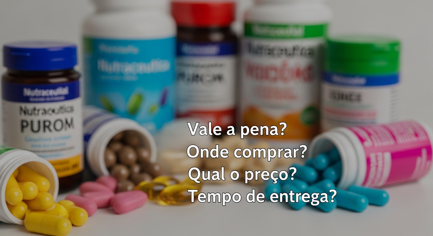 Ereção falha? Elefantol resolve mesmo? CUPOM DE DESCONTO