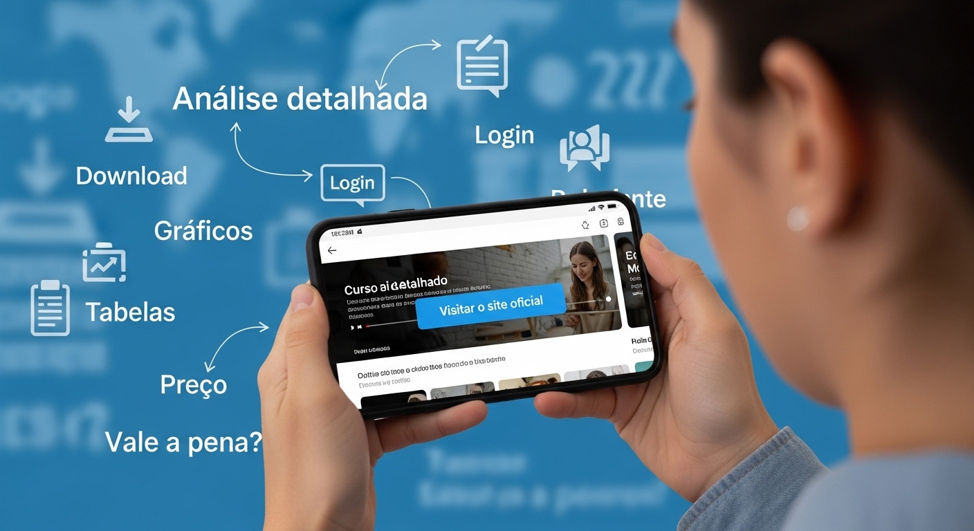 Introdução Alimentar: O Erro que Está Deixando Seu Bebê Mais Seletivo CUPOM DE DESCONTO