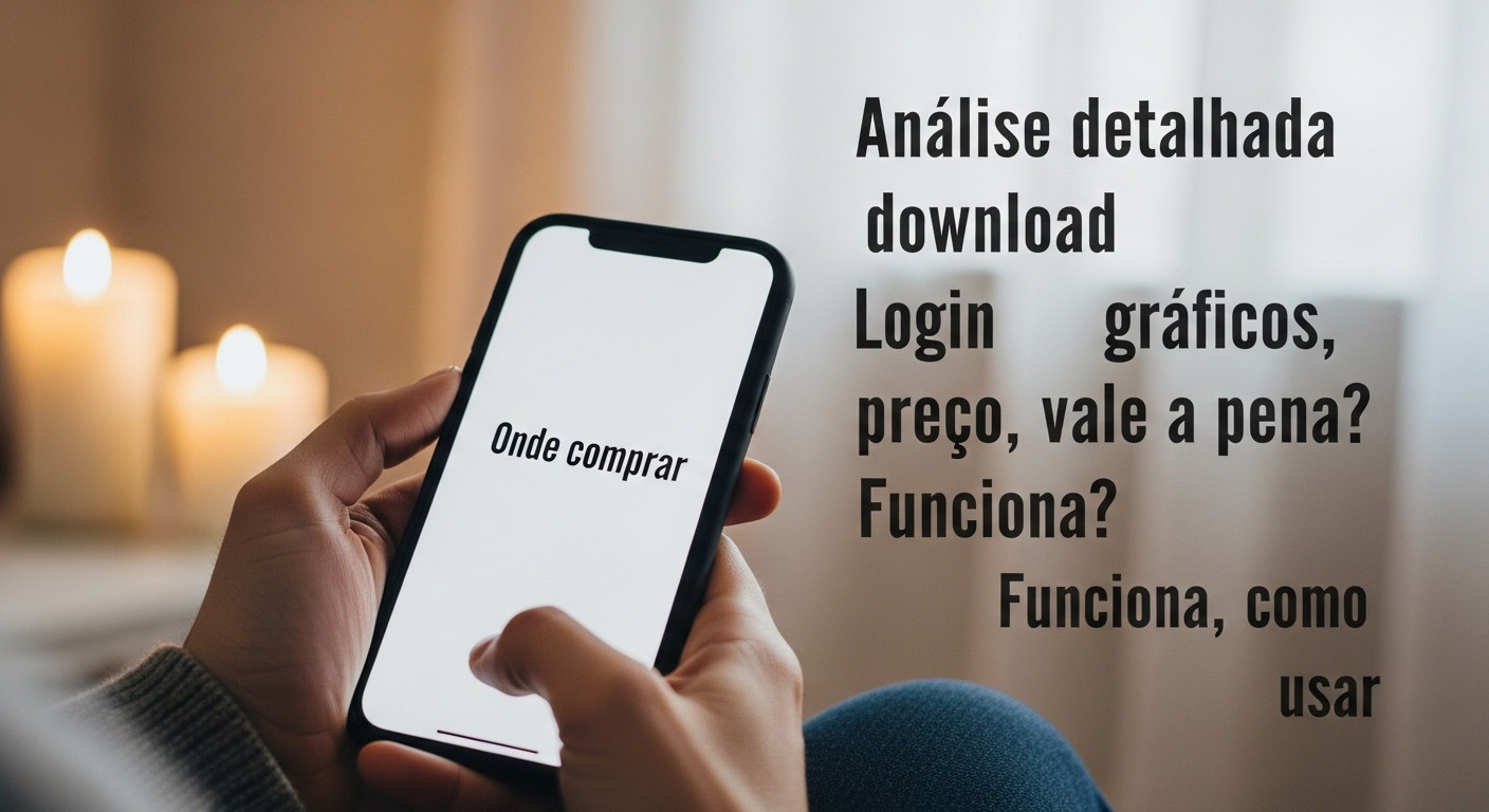 Como entender a Bíblia além da leitura superficial CUPOM DE DESCONTO