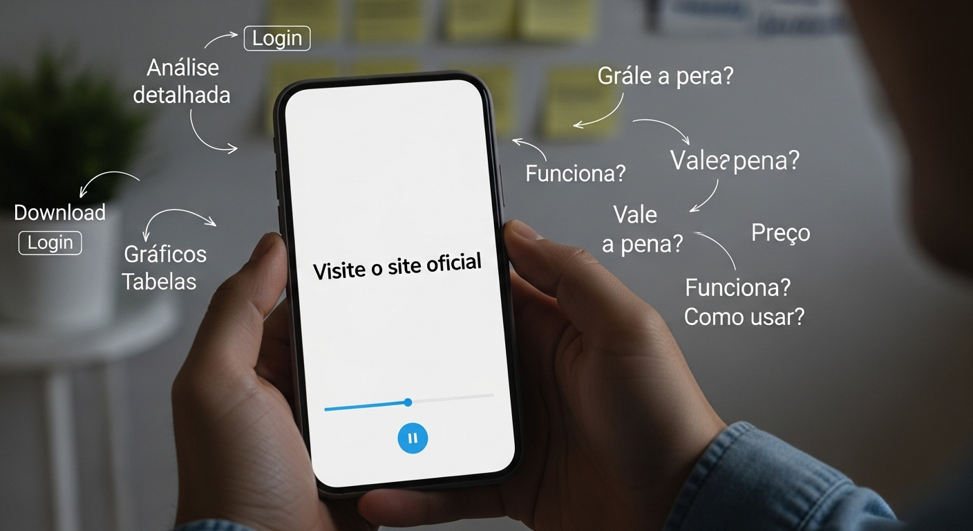 Julia Santos apresentando seu curso online 'Como Deixar Ela Louca na Cama' em um ambiente acolhedor e educativo.