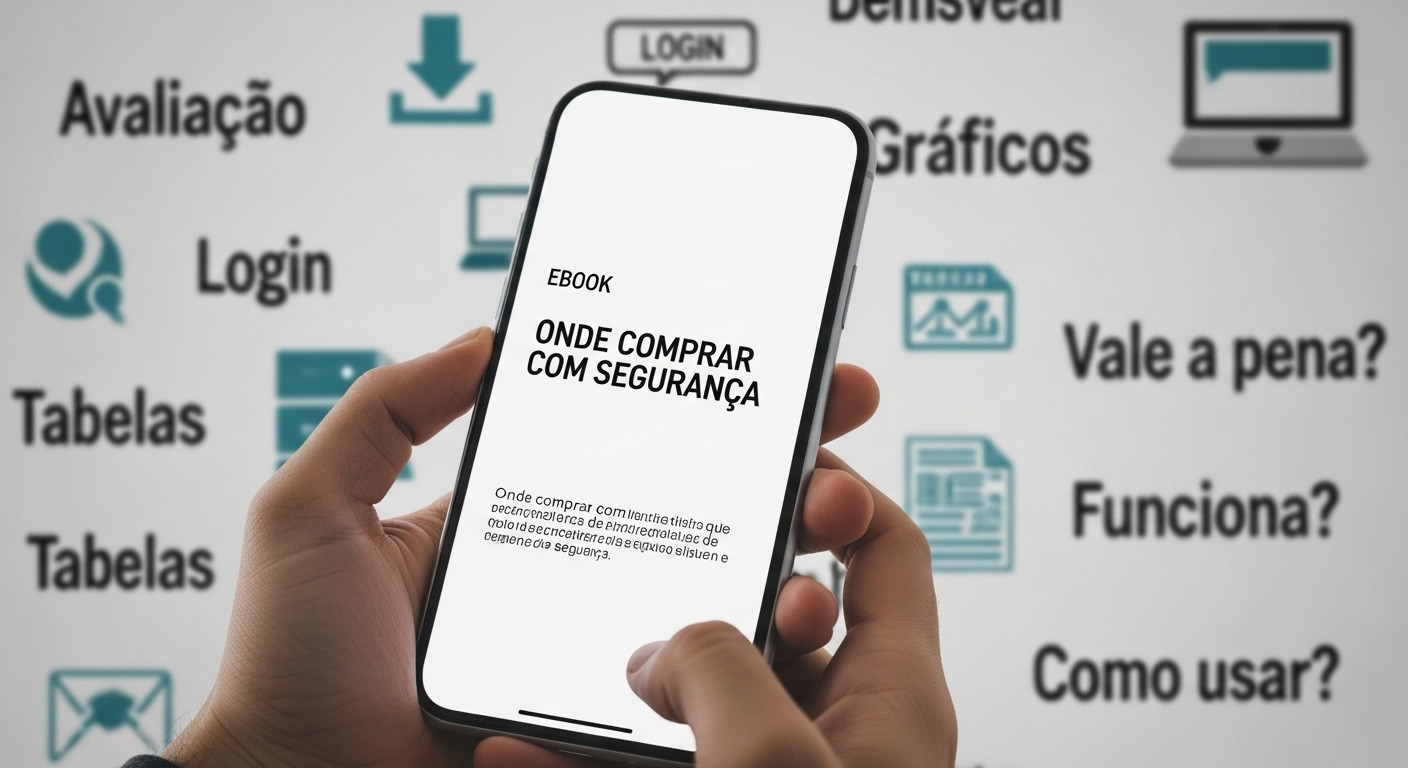 Metaleitura e Combo Memória 360: Comparativo de Vantagens e Desvantagens CUPOM DE DESCONTO