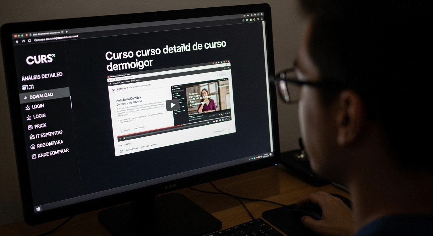 Curso Superior Sequencial em Gestão de Segurança Pública e Privada – Instituto Óliver: Vale a Pena? CUPOM DE DESCONTO