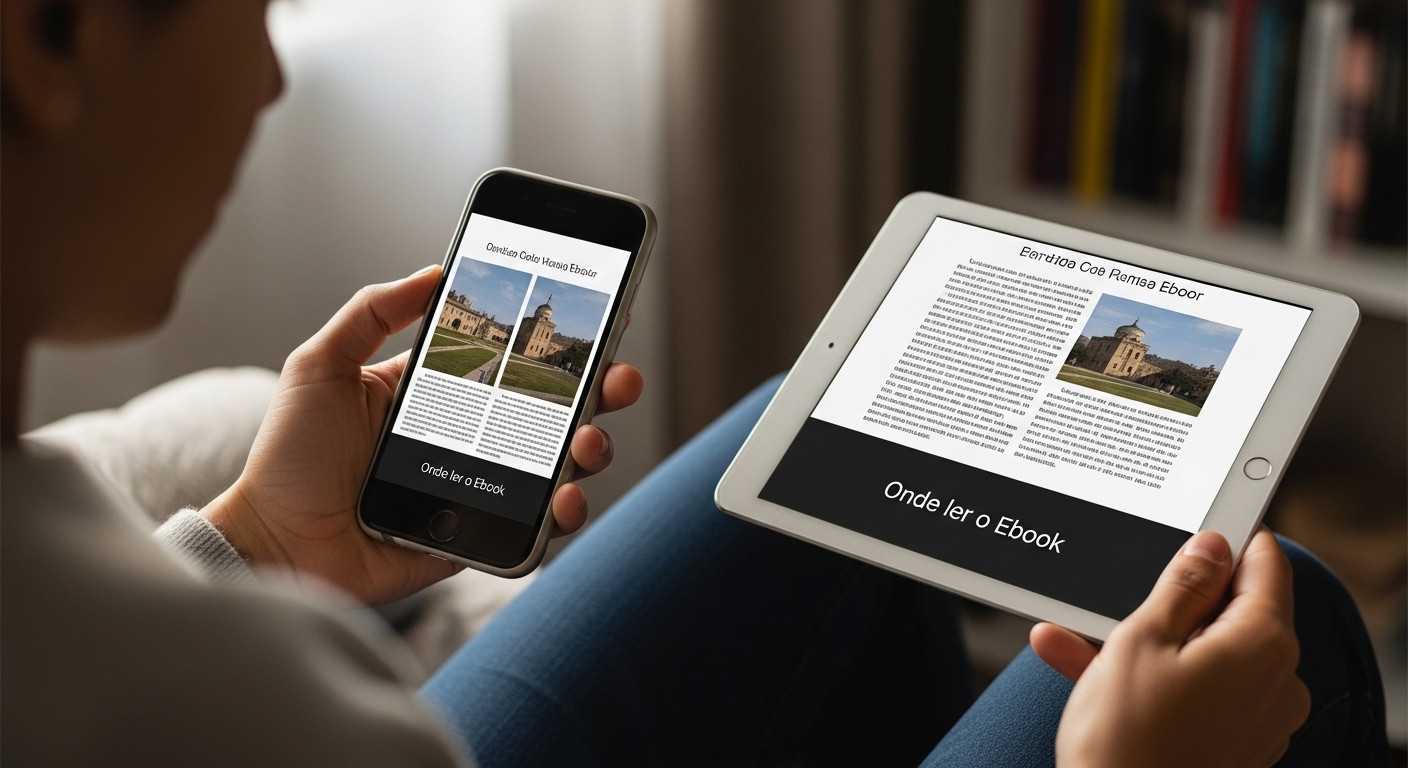 Torment - Widjane Albuquerque | Ebook Kindle Redenção Sombria CUPOM DE DESCONTO