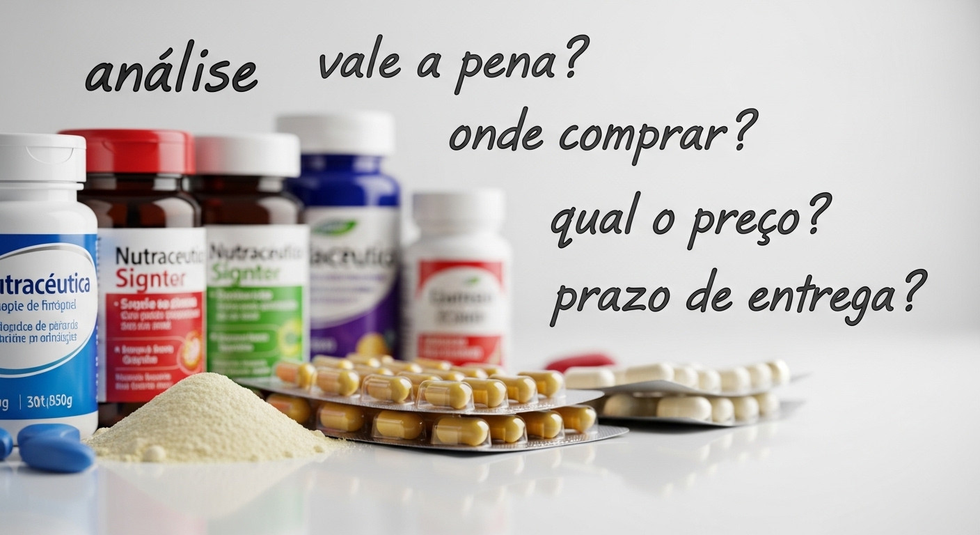 Perfect Lizz: Onde comprar a progressiva de chuveiro original CUPOM DE DESCONTO