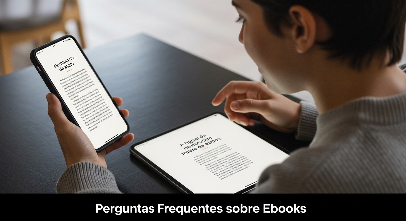 📖 Cenários de Uso do Passaporte iQuímica 2026 (IQPASS) CUPOM DE DESCONTO