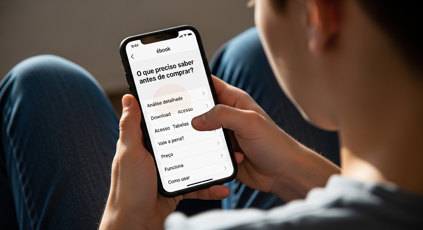 Como Memorizar Conteúdos Extensos Sem Esquecer: A Solução Definitiva CUPOM DE DESCONTO