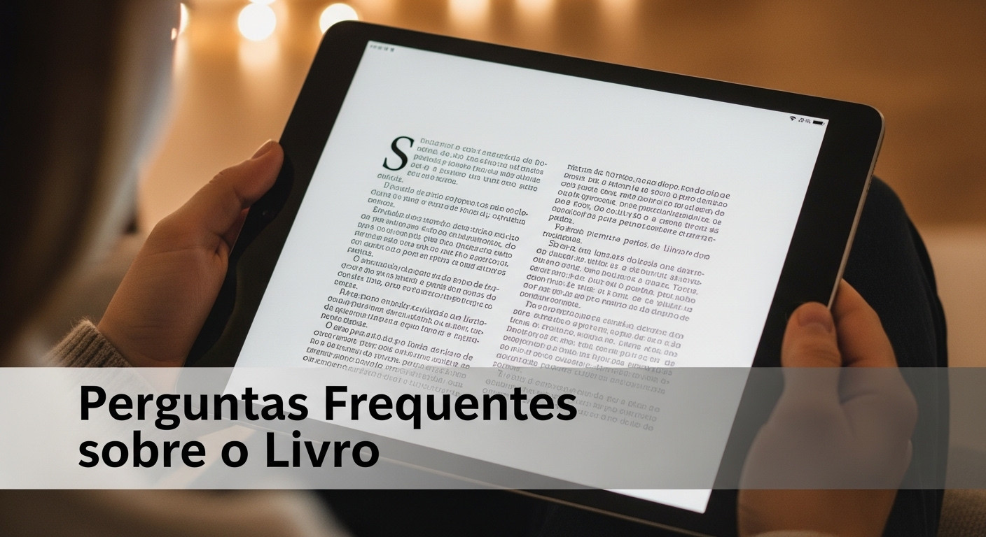 Felipe Carmanhani: Estratégias para Poker Lucrativo - Felipe CUPOM DE DESCONTO
