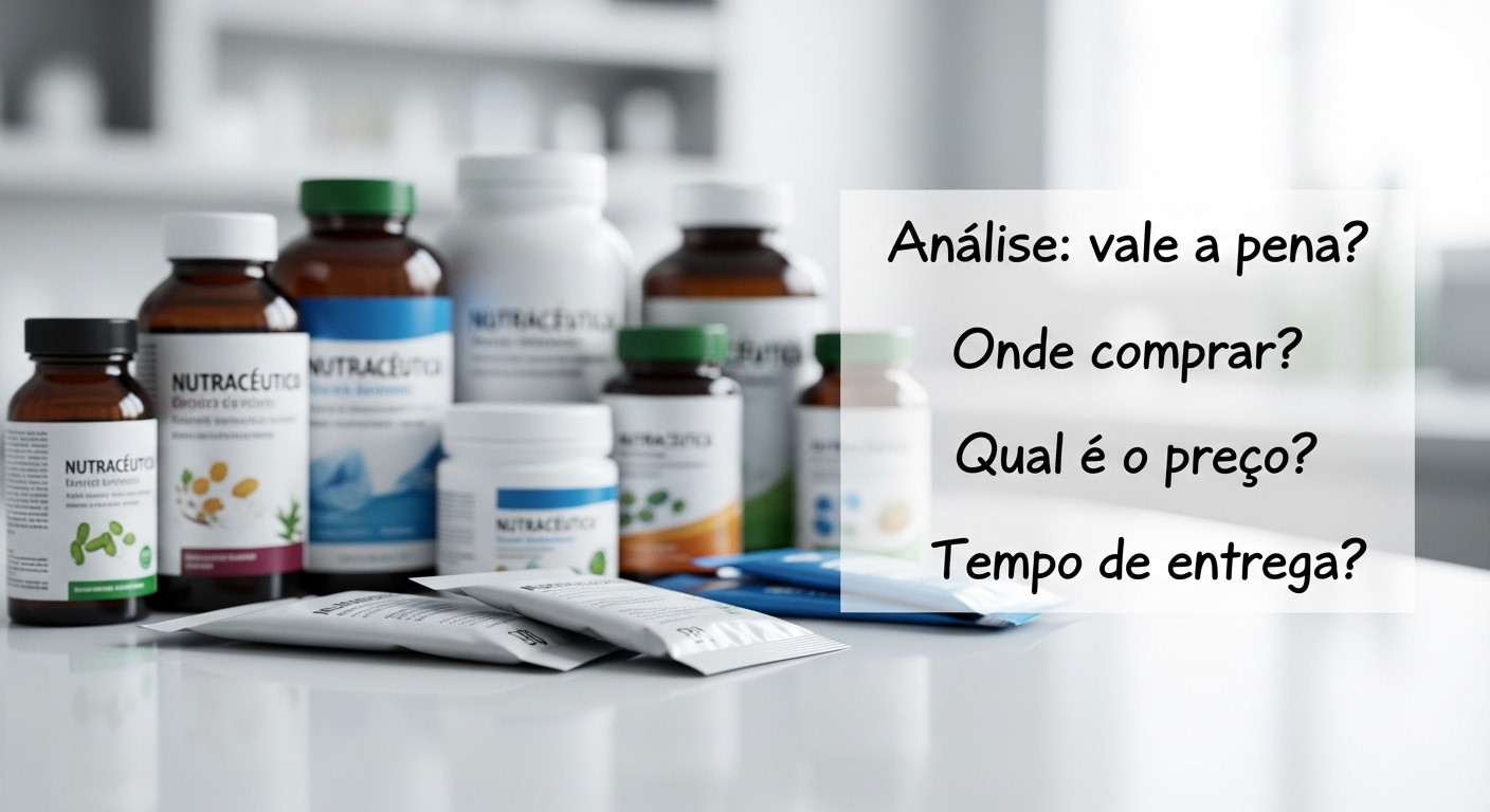 Quadradox - calçado lançamento 2025 CUPOM DE DESCONTO