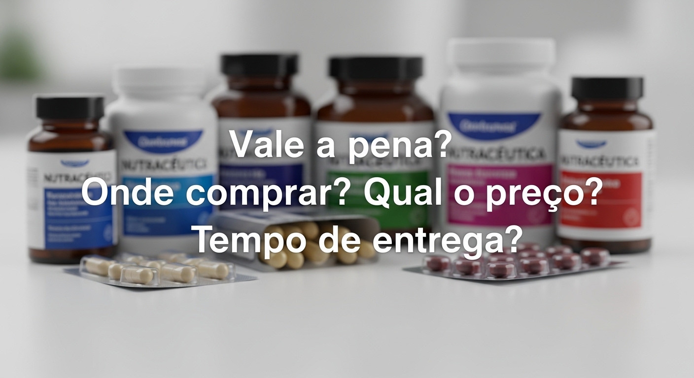 medesportepapers: A Medicina do Esporte vale a pena? O que saber antes de comprar CUPOM DE DESCONTO