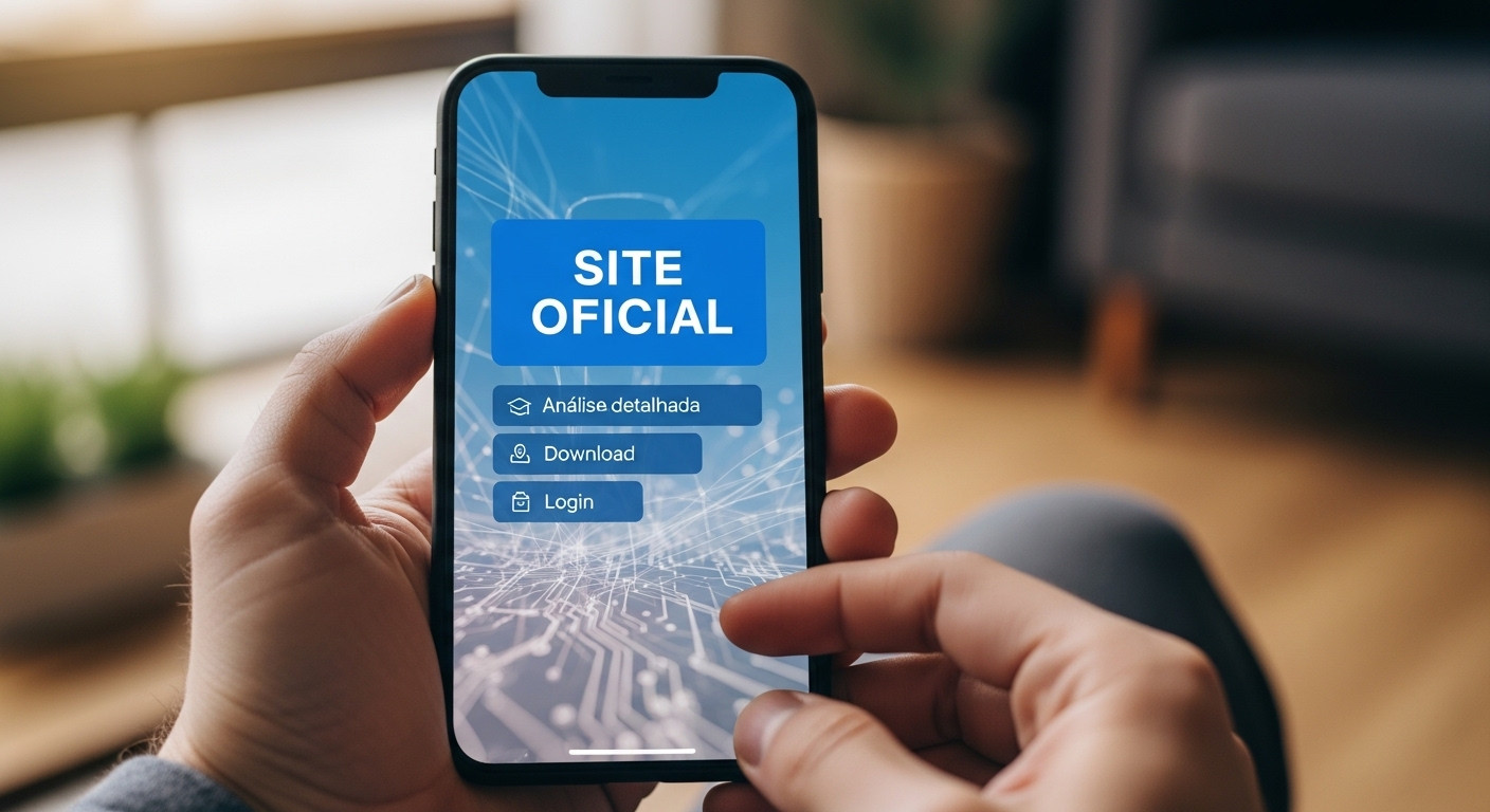 Laura Padilha Parteira: Parto mais fácil – preço, funciona, o que preciso saber antes de comprar CUPOM DE DESCONTO