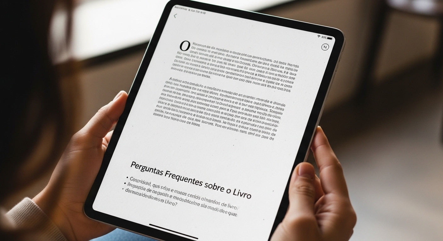 Imersão Tradutor de Almas: desbloqueio emocional em 2 dias - Dra. Andréa Vermont CUPOM DE DESCONTO