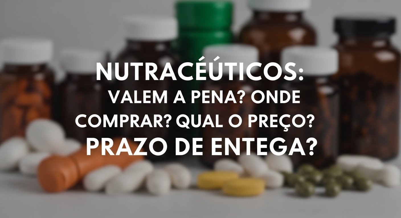 GHDROL é bomba ou não? Tudo que você precisa saber antes de comprar CUPOM DE DESCONTO