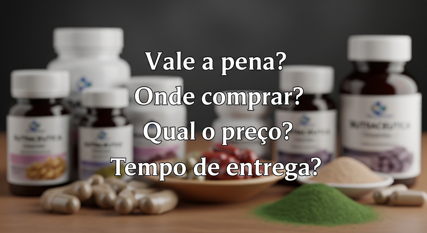 Passaporte iQuímica 2026 (IQPASS) funciona? Preço, acesso e tudo que você precisa saber antes de comprar CUPOM DE DESCONTO