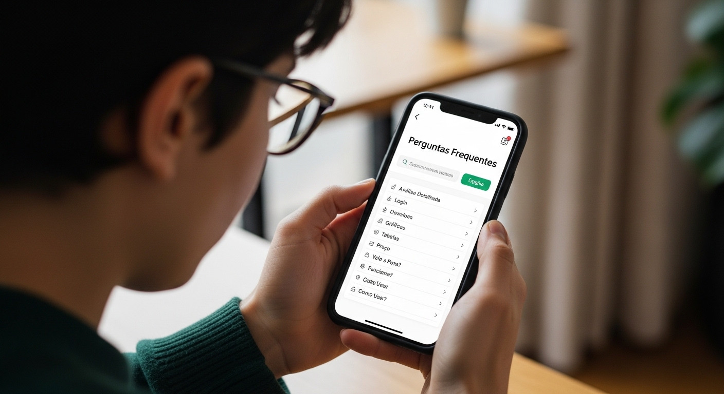 MedEsportePapers: Medicina Esportiva Clínica Avançada CUPOM DE DESCONTO