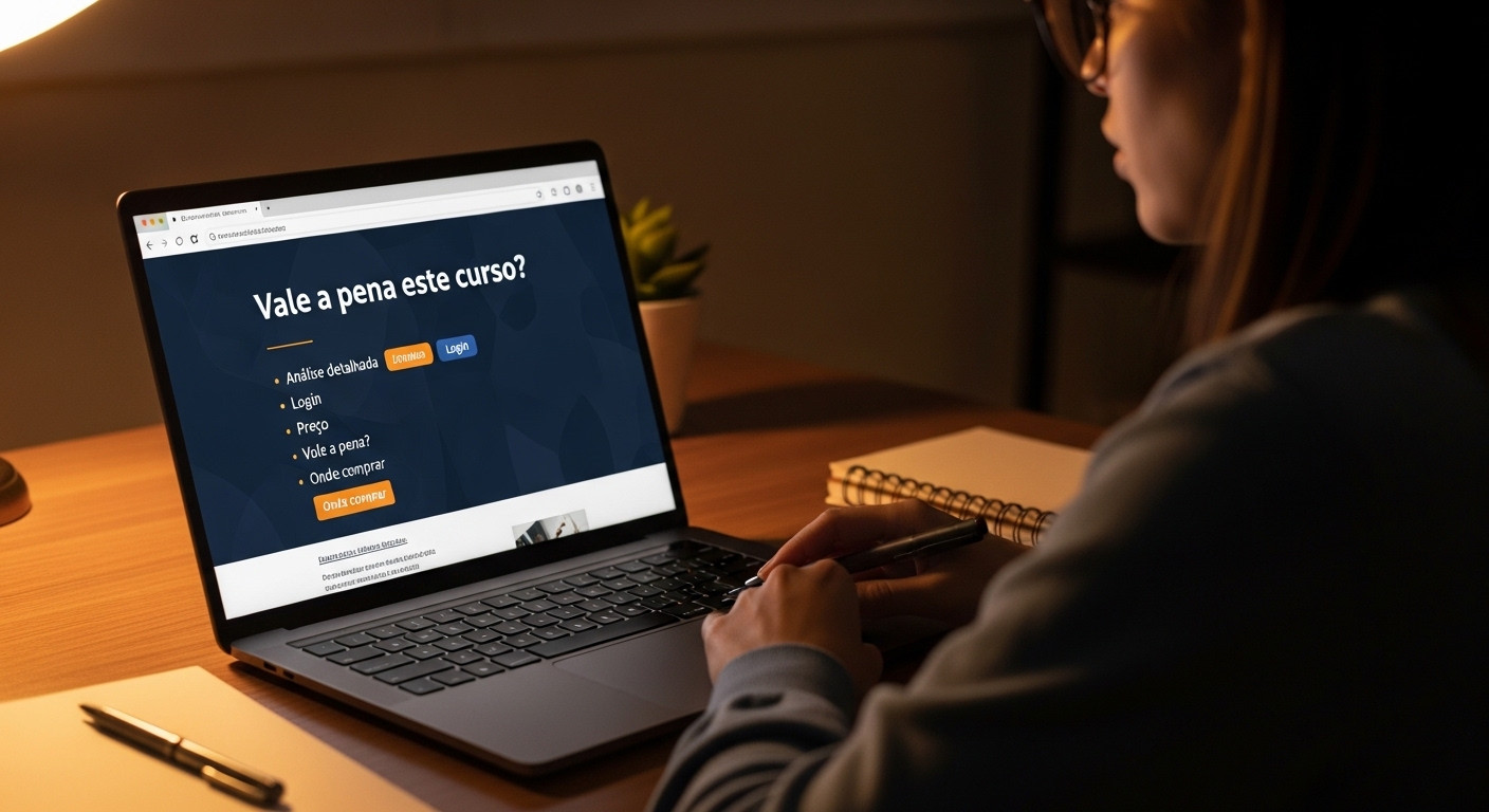 Andrea IA Dra. Andrea Vermont: Vale a Pena? O Guia Completo sobre o "Terapeuta de Bolso" 1 Andrea IA Dra. Andrea Vermont: Vale a Pena? O Guia Completo sobre o "Terapeuta de Bolso" CUPOM DE DESCONTO