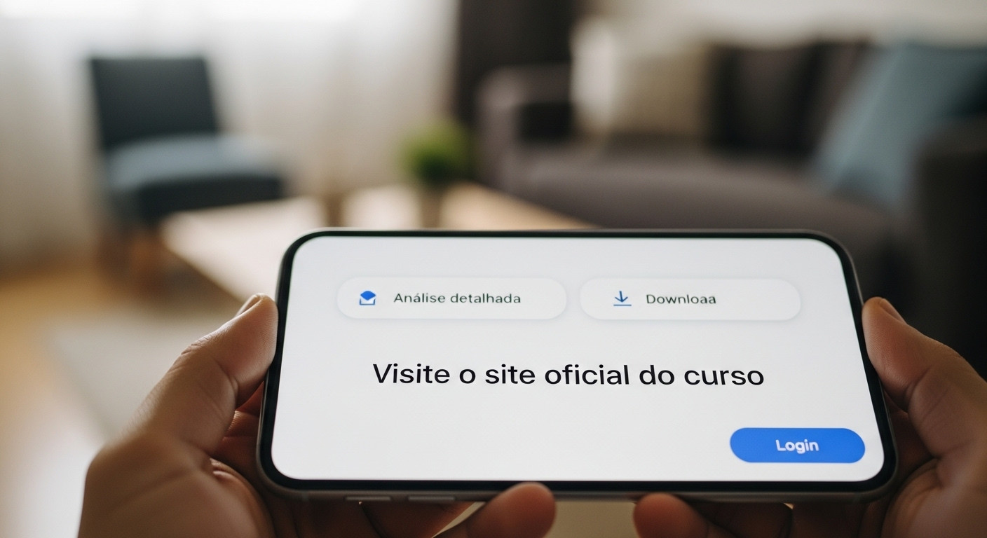 Viva Sempre com Dinheiro (Nádia Pace) CUPOM DE DESCONTO