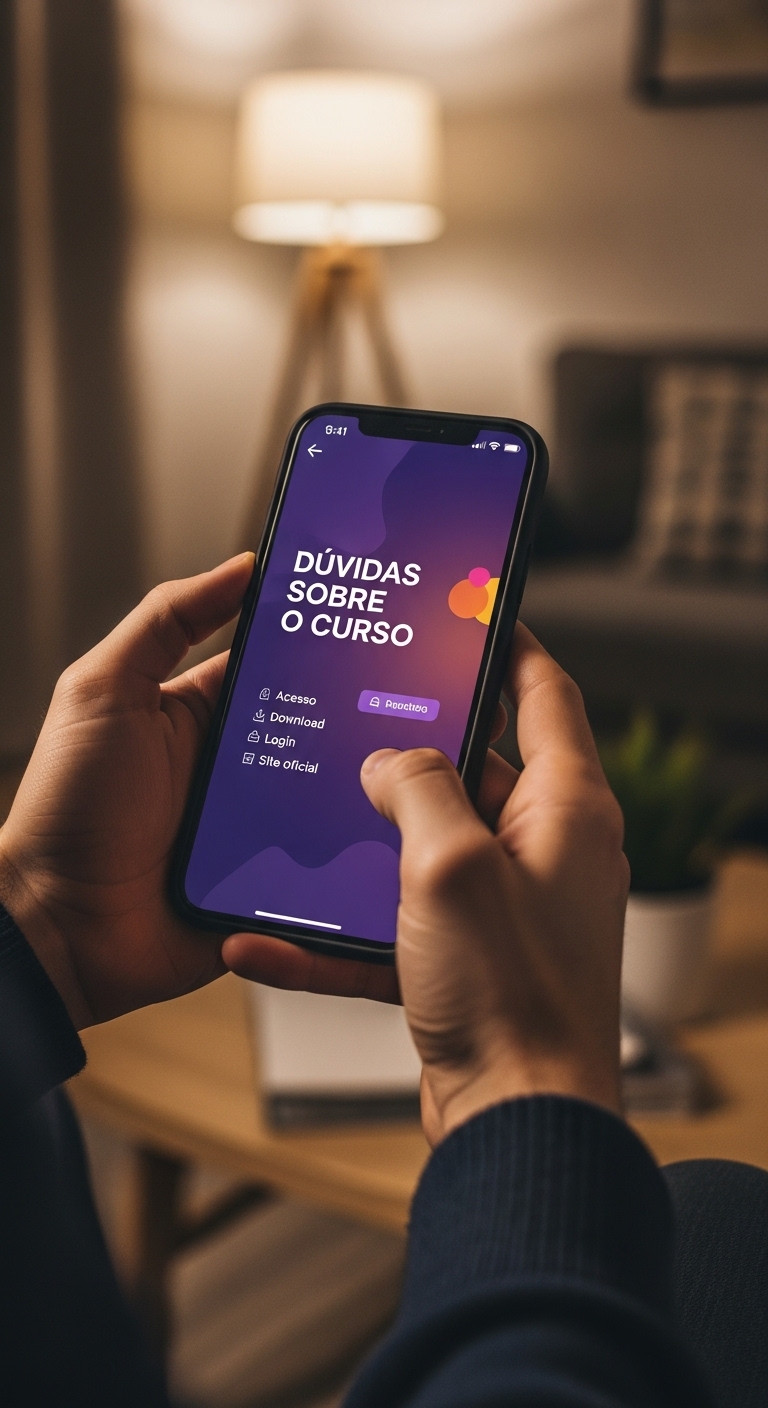 Imersão Tradutor de Almas: Vale a pena? Preço e o que você precisa saber antes de comprar 1 Imersão Tradutor de Almas: Vale a pena? Preço e o que você precisa saber antes de comprar CUPOM DE DESCONTO