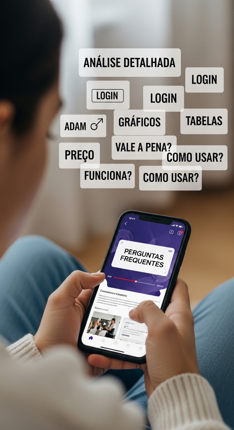 Salomão: Curso Registro de Imóveis Descomplicado (RID) CUPOM DE DESCONTO