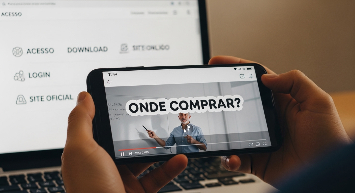 O Código de Deus vale a pena, acesso, funciona? O que você precisa saber antes de comprar CUPOM DE DESCONTO