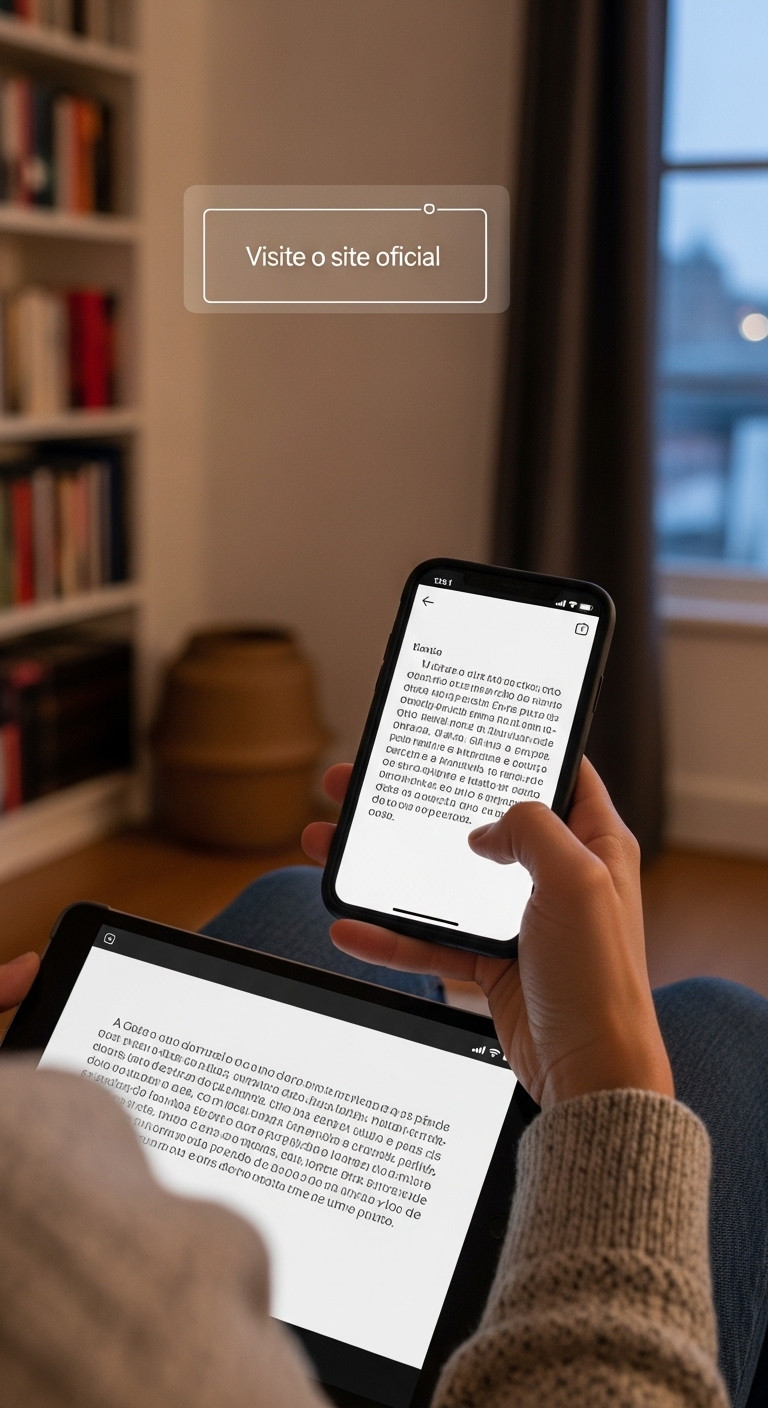 Formação em Peptídeos Estética - Dra Nathalia Bettio 1 Formação em Peptídeos Estética - Dra Nathalia Bettio CUPOM DE DESCONTO