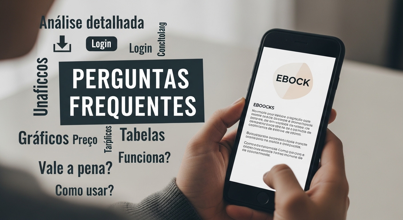 Beway 2.0: Por que você entende o inglês, mas trava na hora de construir frases reais? CUPOM DE DESCONTO