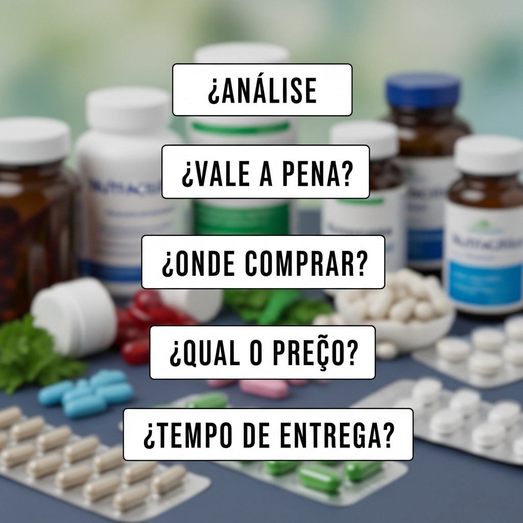 Medesportepapers do Guilherme Adami vale a pena? formação médica esportiva que aumenta o valor da consulta CUPOM DE DESCONTO