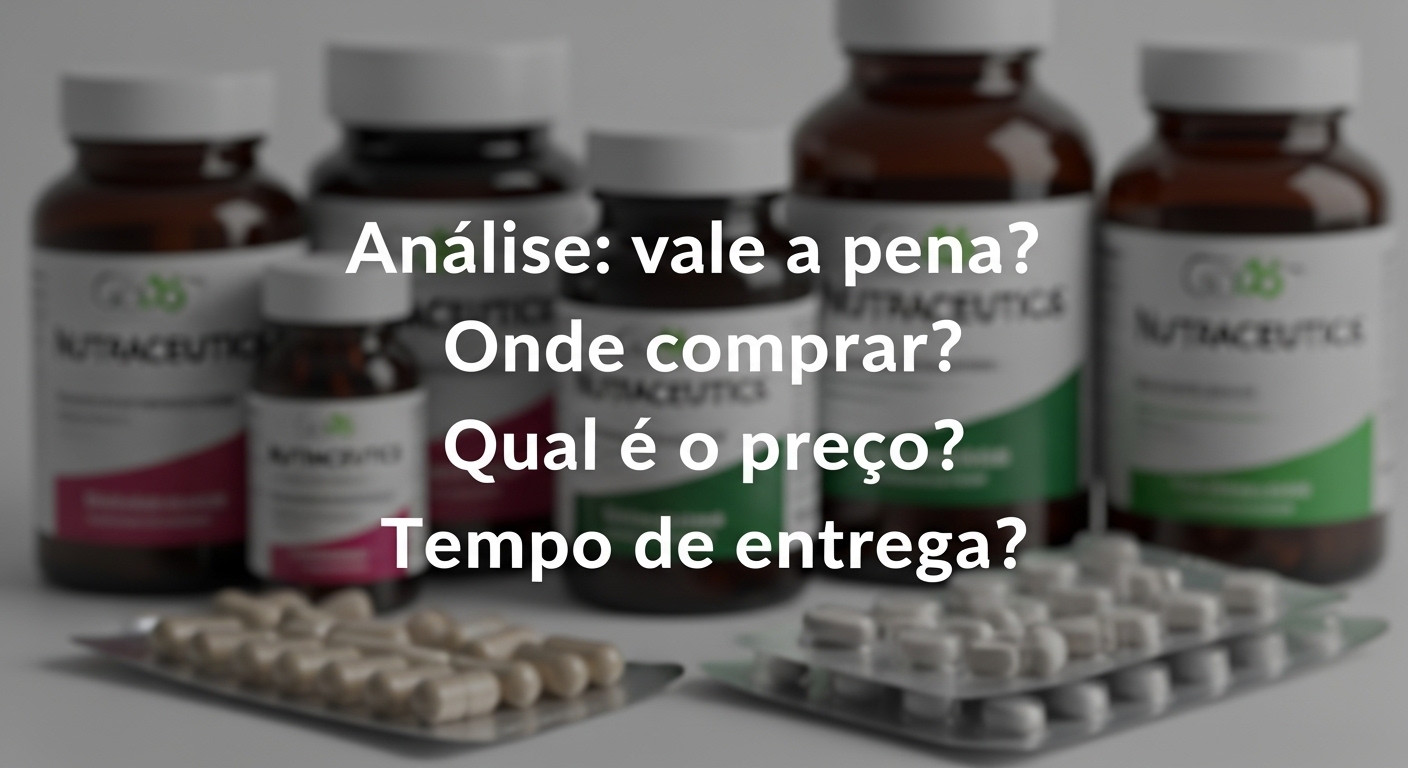 Black Eight Ultra: Queima de Gordura Abdominal CUPOM DE DESCONTO