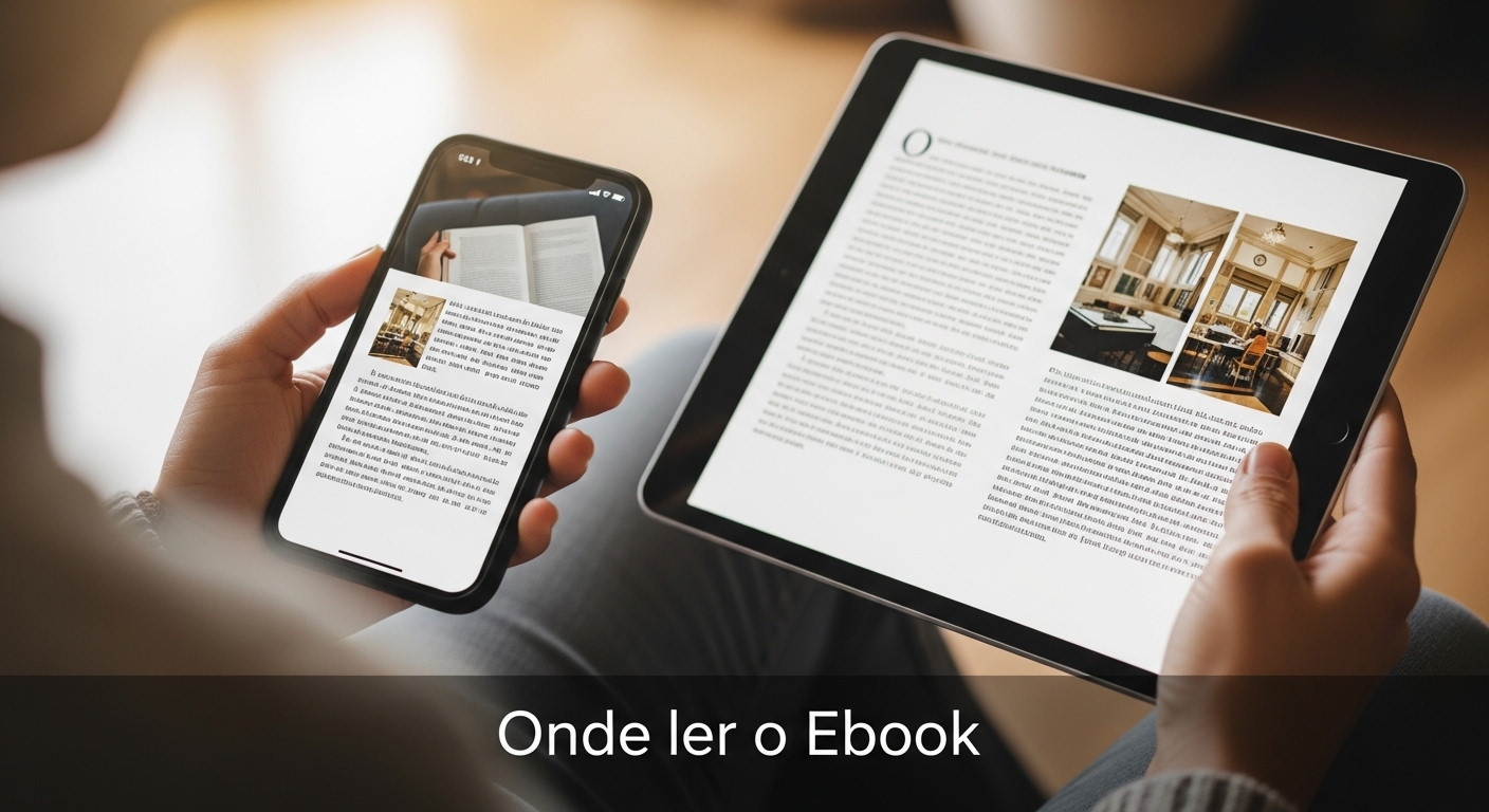 Desenvolvimento Pessoal e Espiritual - Kabbalah I - Shmuel Lemle CUPOM DE DESCONTO