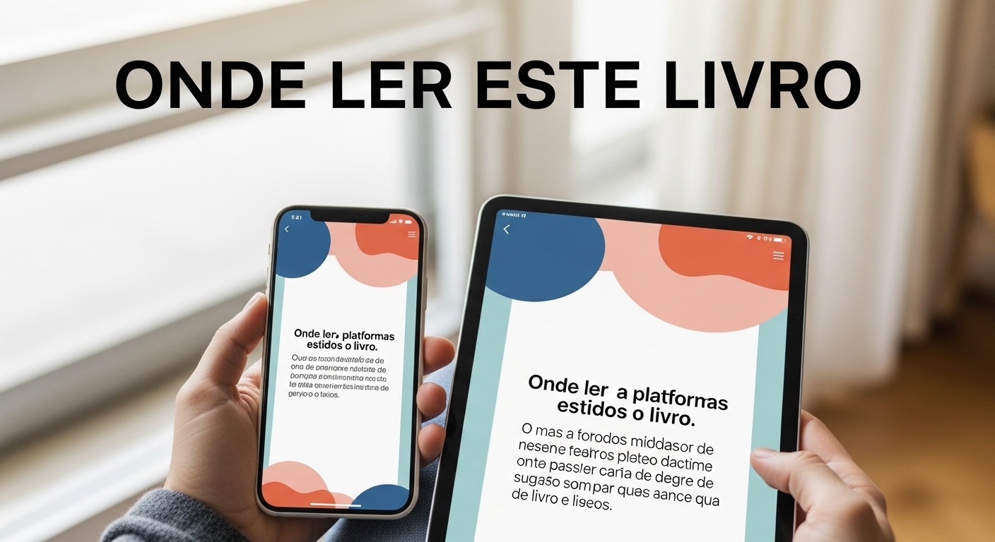 Cena de romance acadêmico com protagonistas envolvidos em equações científicas e interações emotivas em uma biblioteca