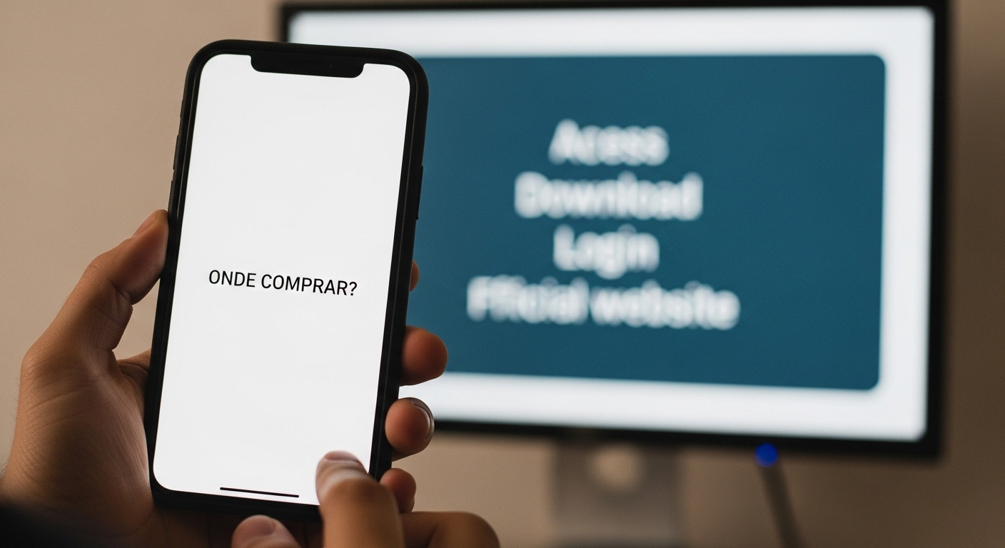 Beway 2.0 vale a pena, preço, funciona? O que você precisa saber antes de comprar o método do Prof. Jonas CUPOM DE DESCONTO