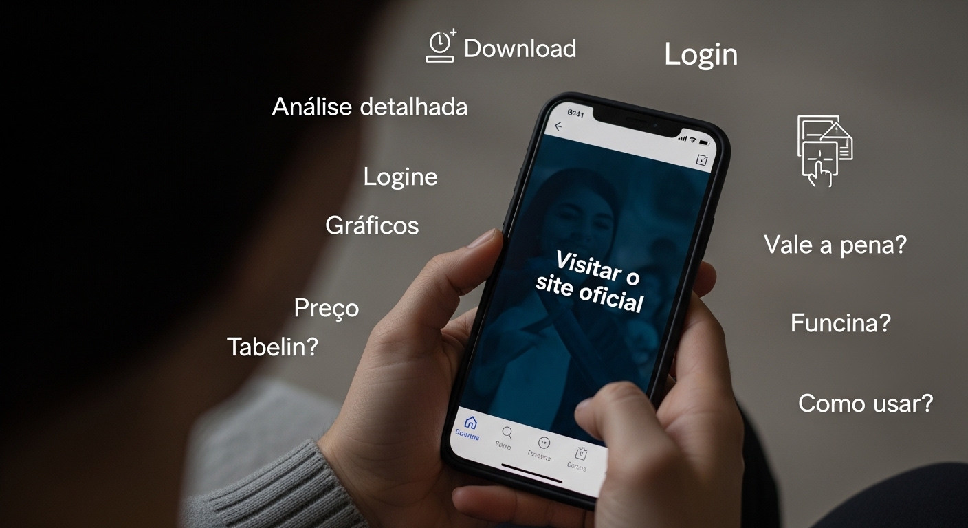 Bacharelado em Educação Física EAD: O Atalho Inteligente para Concursos e Carreira Fitness CUPOM DE DESCONTO