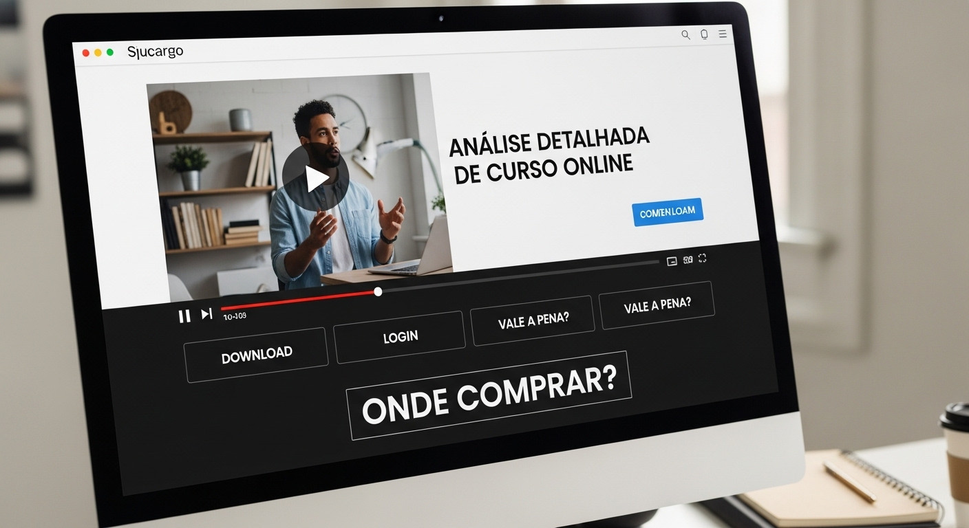 Dominando Lei Seca em Concursos - Assinatura ILIMITADA - Decorando a Lei Seca CUPOM DE DESCONTO