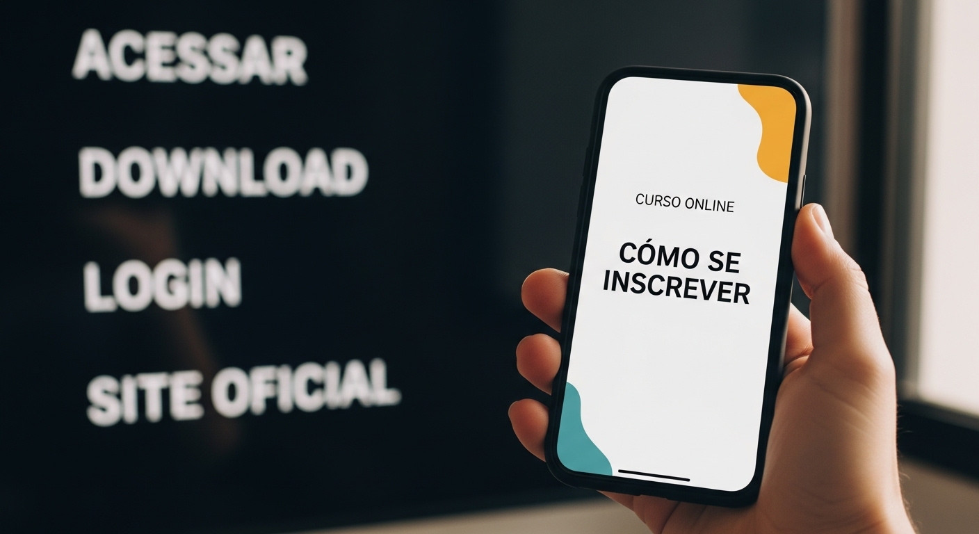 O Erro Mais Caro no Diagnóstico Elétrico de Motos CUPOM DE DESCONTO