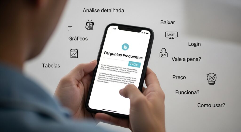 MedEsportePapers: Medicina Esportiva Clínica Avançada CUPOM DE DESCONTO