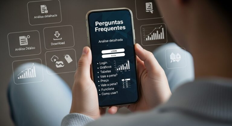 Formação em Psicanálise IB Terapias: O Rigor das 840h vs. Cursos Rasos