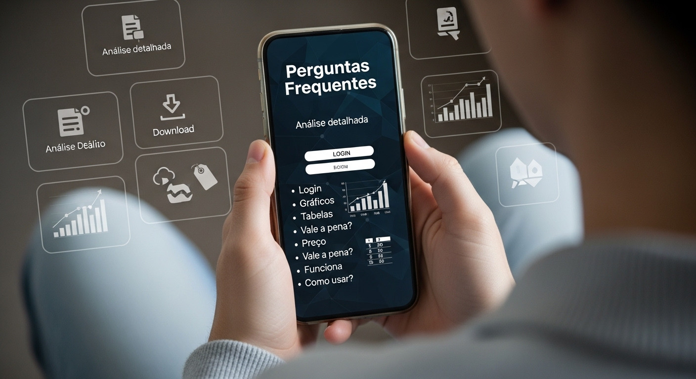 Formação em Psicanálise IB Terapias: O Rigor das 840h vs. Cursos Rasos CUPOM DE DESCONTO