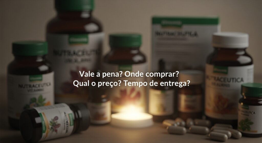 Influencer Milionário LEGACY do Tio San vale a pena? Preço, resultados e o que você precisa saber antes de comprar CUPOM DE DESCONTO