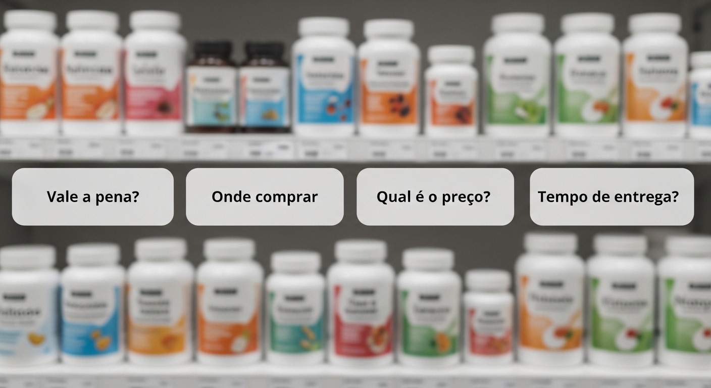 Influencer Milionário LEGACY do Tio San vale a pena? Preço, resultados e o que você precisa saber antes de comprar CUPOM DE DESCONTO