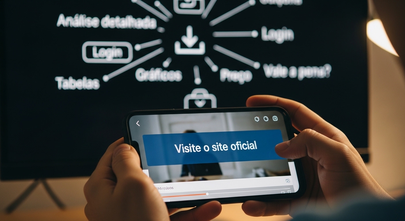 Vale a Pena Aprender Excel + Power BI em 2026 Mesmo Com Tanta Concorrência? O Que Ninguém Te Mostra CUPOM DE DESCONTO