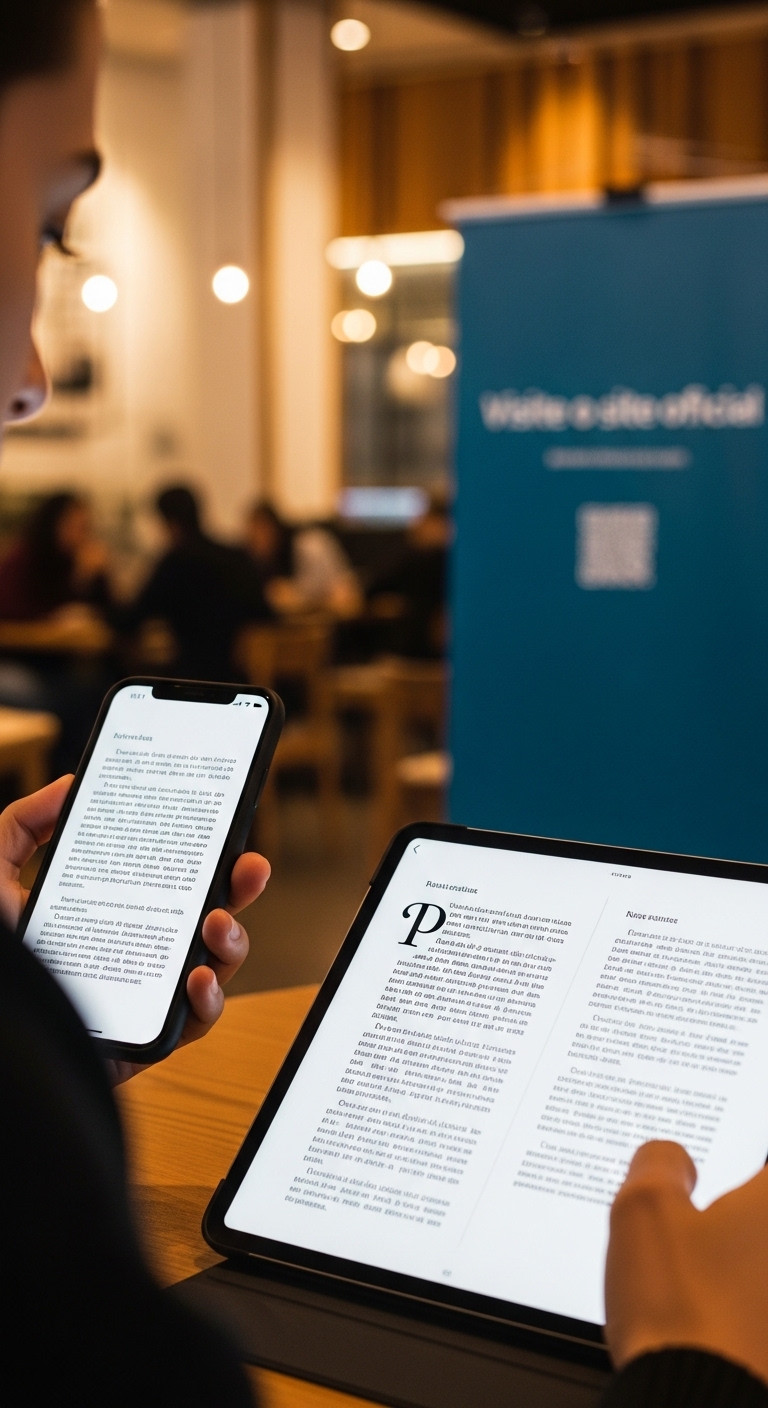 Curso de Terapia Holística - Formação Completa - IB Educação CUPOM DE DESCONTO