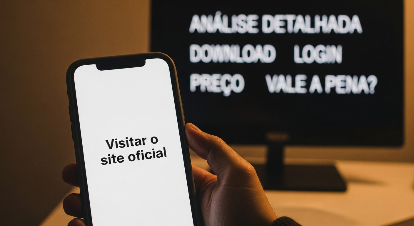 O Custo da Solidão no Trade: Por que operar sozinho está destruindo sua banca CUPOM DE DESCONTO