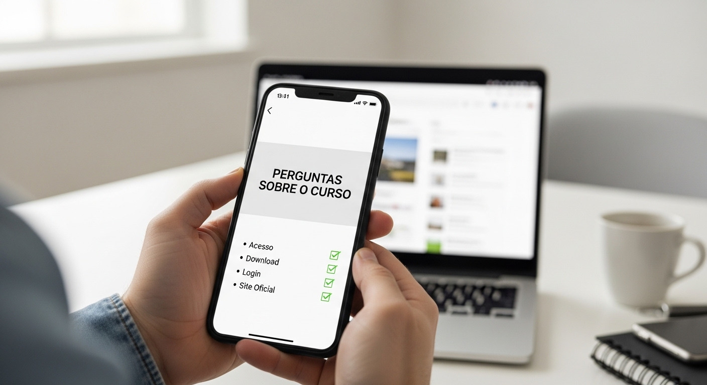 Curso EJA Supletivo EAD - Instituto Óliver CUPOM DE DESCONTO